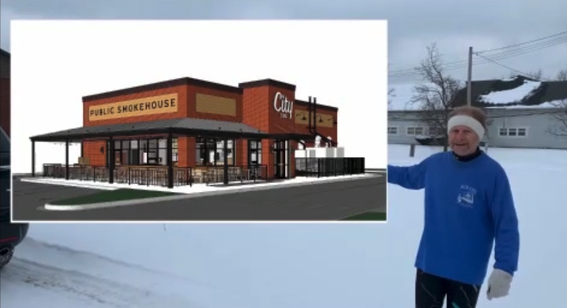 highlighting new city bbq.png
